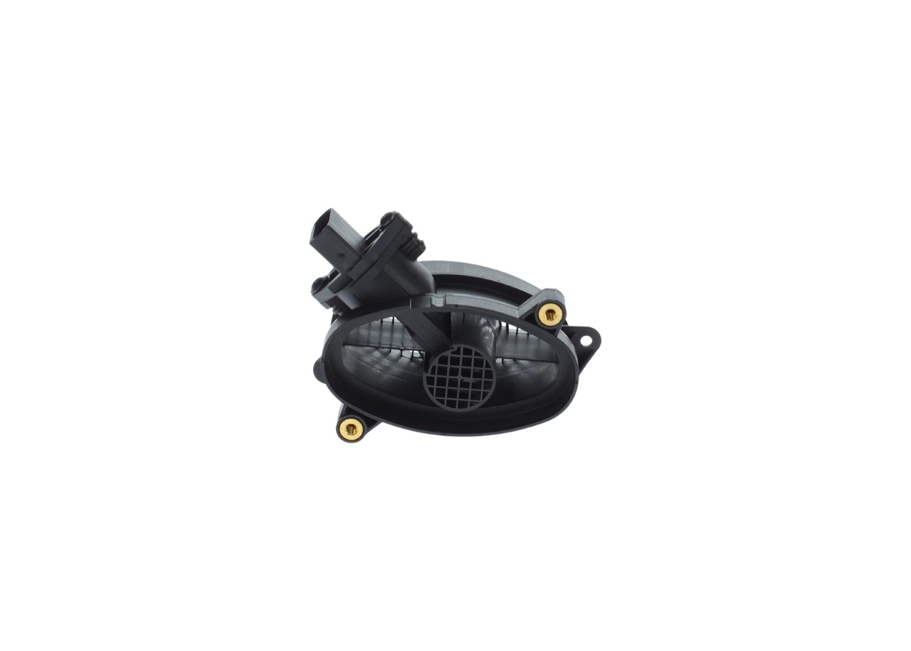 028021808X BOSCH Измеритель массы воздуха