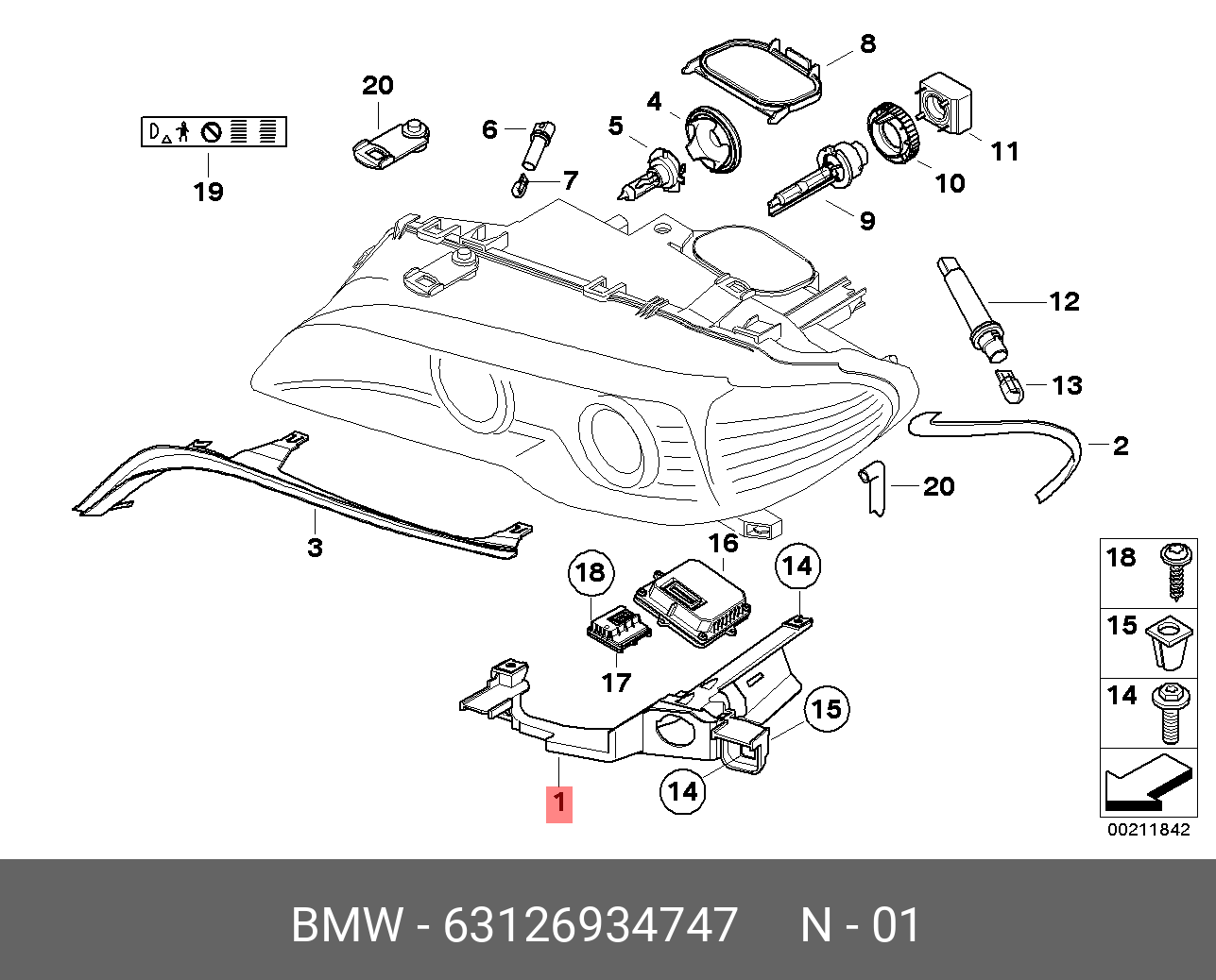 34 12 63 6. BMW e46 ксеноновая фара чертеж. BMW 63 12 7 162 189. BMW 63 12 6 940 252 аналог. BMW 63 12 6 904 930