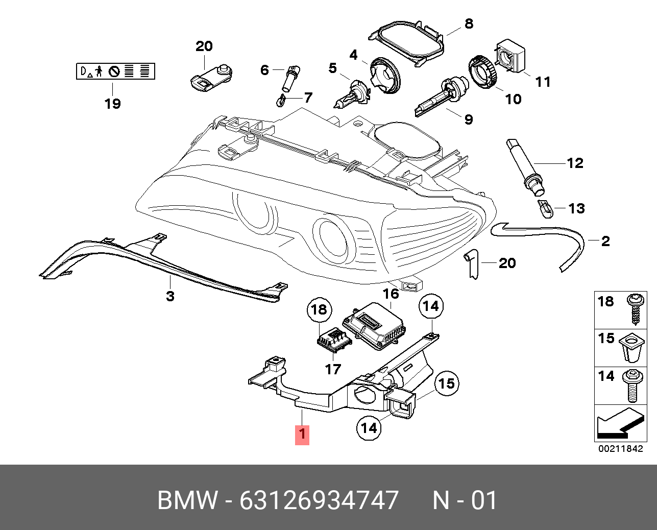 63 12 6. BMW e46 ксеноновая фара чертеж. BMW 63 12 6 930 209. BMW 63 12 6 904 930. Bmw63 14 7 857 006.