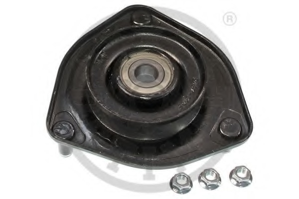 F87463 OPTIMAL Опора стойки амортизатора