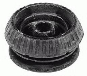 802058 SACHS Опора стойки амортизатора