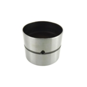ГИДРОКОМПЕНСАТОР MOTIVE COMPONENTS HL75