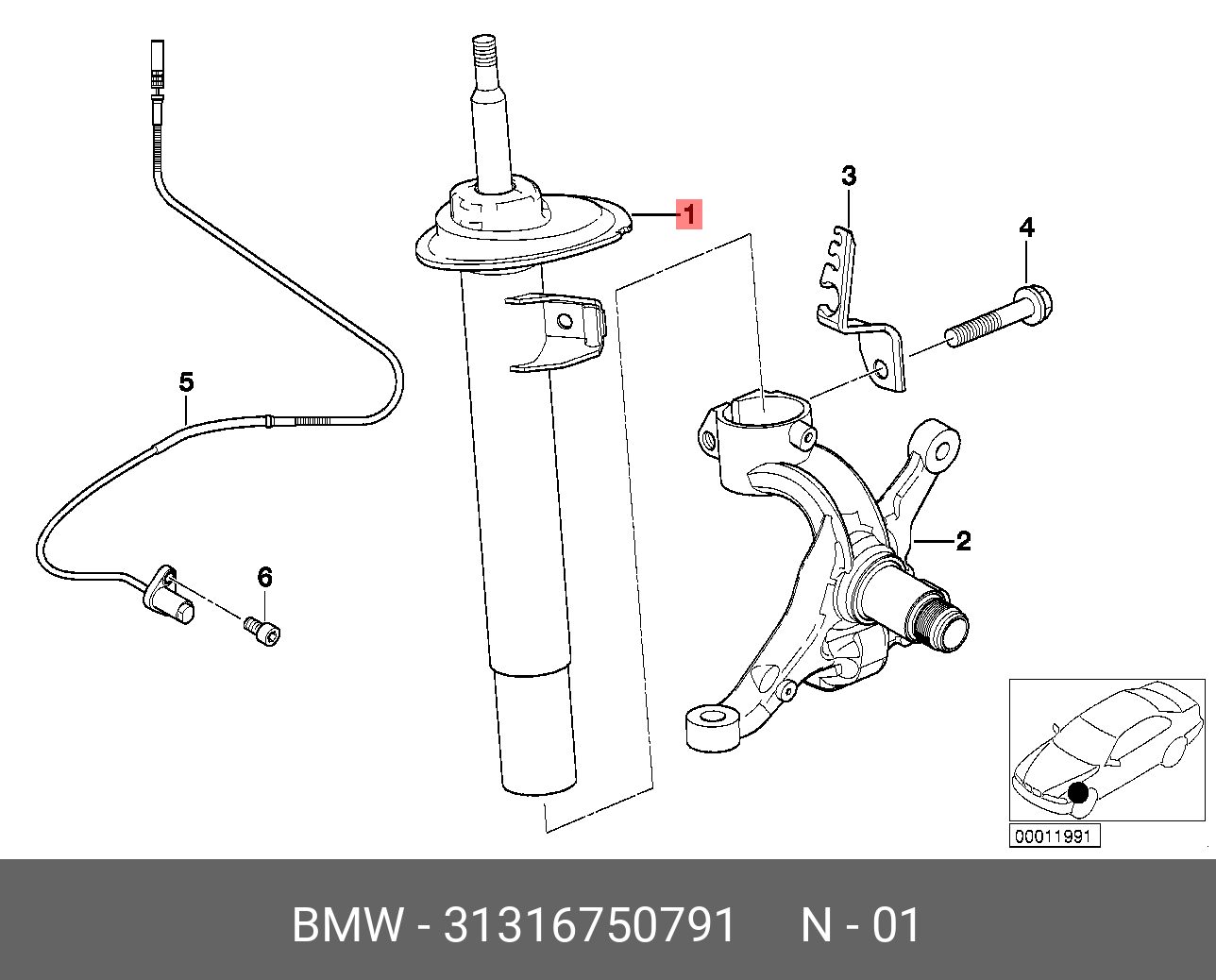 Пд л. BMW e46 передний амортизаторы Bosch. Болт крепления стойки BMW e36. Болт крепления передней стойки BMW e36. Передние стойки БМВ е46.