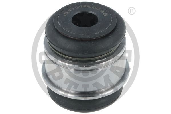 F85299A OPTIMAL Подвеска, корпус колесного подшипника