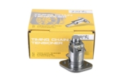 Z66284 ZENTPARTS натяжитель цепи ГРМ! Toyota Auris/Corolla/Rav4 1.6-2.4 06>