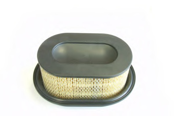 SB938 SCT Воздушный фильтр