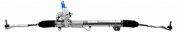 KS00000940 BOSCH Рулевой механизм