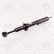 TAA1032 TMI TATSUMI Амортизатор передний газовый L/R