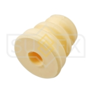FD5195 SUFIX Отбойник амортизатора переднего