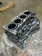 1120078K02X12 SUZUKI БЛОК ЦИЛИНДРОВ ДВИГАТЕЛЯ