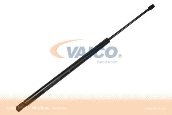 V302077 VAICO VEMO Газовая пружина, крышка багажник