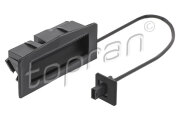 209388 TOPRAN Ручка