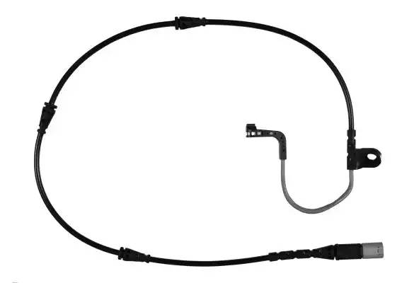 8DK355250851 HELLA Датчик износа торм. колодок