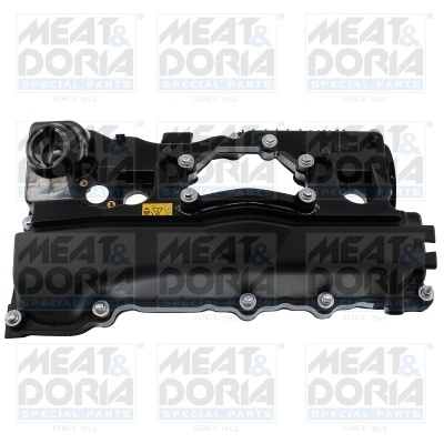 91809 MEAT & DORIA Деталь
