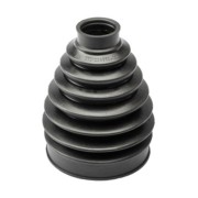 LECAR000232502 LECAR Чехол ШРУС наружный