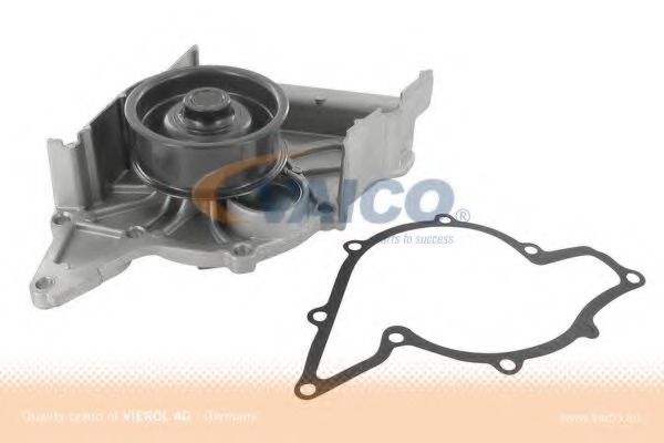 V1050027 VAICO VEMO Водяной насос