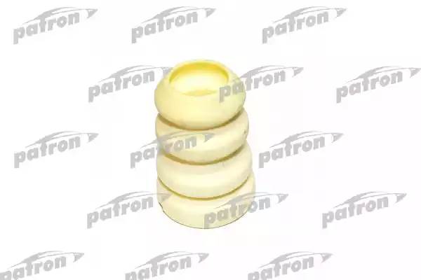 PSE6228 PATRON Отбойник амортизатора перед MAZDA 323 99-04, PREMACY 99