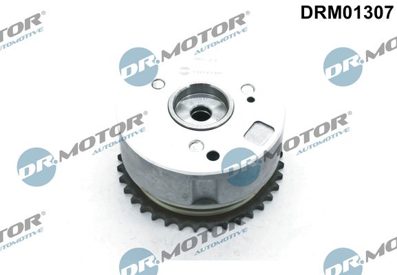 Шестерня привода распределительного вала DR. MOTOR DRM01307
