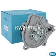 KWZ1576JK KRAUF Помпа водяная