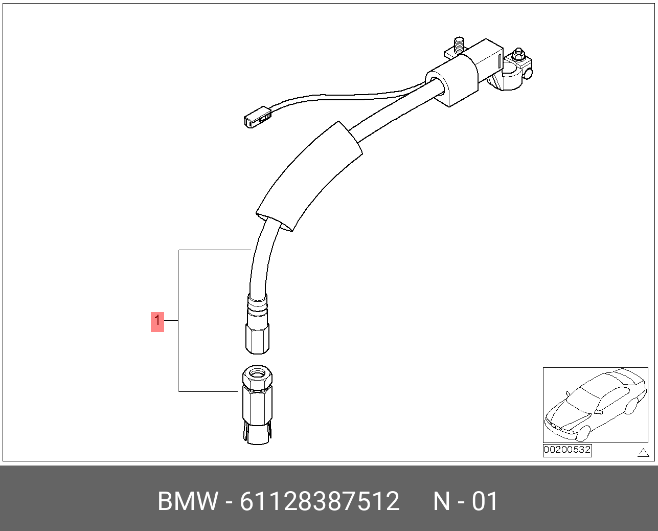 1 42 1 28 1 24. Провод массы БМВ. BMW 12 42 1 733 937. Провод массы BMW 3 f30. Ту 23.61.12.151-001-38532082-2020