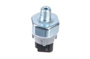 Z04041 ZENTPARTS Z04041_датчик давления масла  Mitsubishi Outlander Pajero 3.0i 3.8i 06 