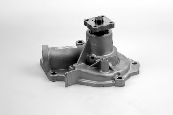P7994 HEPU Водяной насос