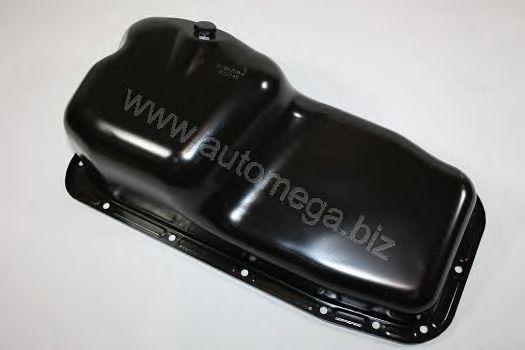 013006520148A AUTOMEGA Поддон картера
