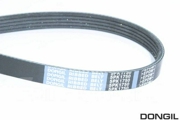 5PK1750 DONGIL Ремень приводной