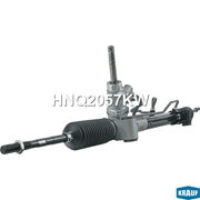 HNQ2057KW KRAUF Рулевая рейка гидравлическая