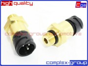 11SENS689RA CGA -