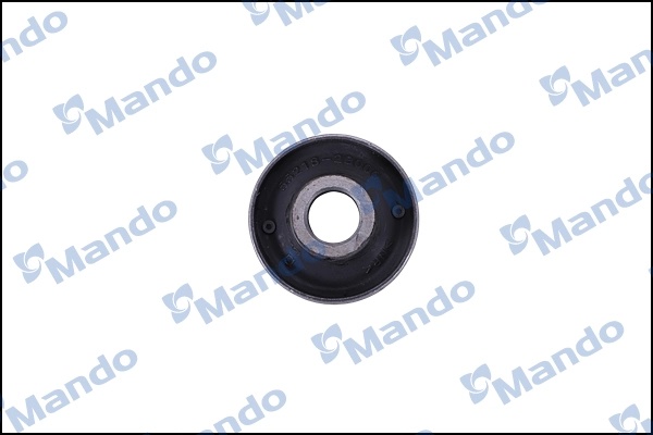 MCC010818 MANDO Деталь