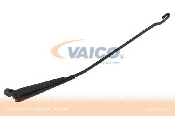 V400857 VAICO VEMO Рычаг стеклоочистителя, система очистки окон