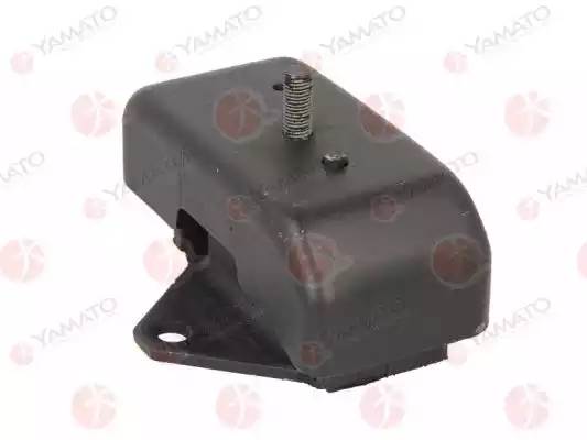 I55089YMT YAMATO Деталь
