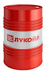 1605208 LUKOIL Масло   75W-90  216.5л.