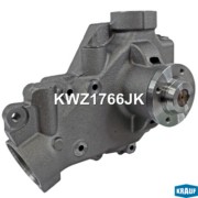 KWZ1766JK KRAUF Помпа водяная