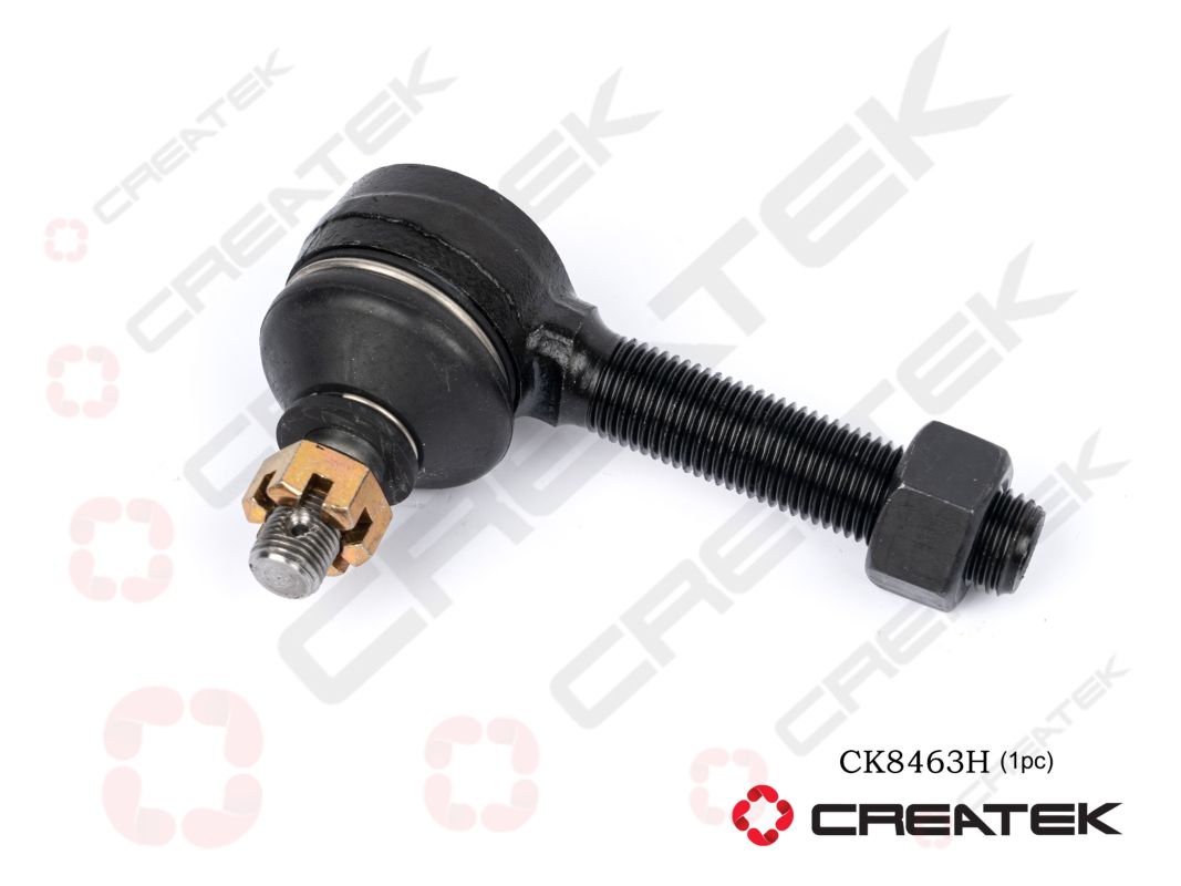 Деталь CREATEK CK8463H