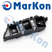MK224003 МАРКОН КРОНШТЕЙН КРЕПЛЕНИЯ БАМПЕРА