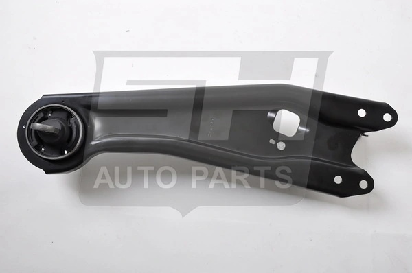 SH85137 SH AUTO PARTS Тяга продольная