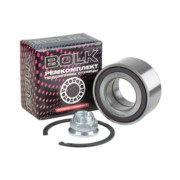 BSU118019 BOLK Подшипник ступицы передний