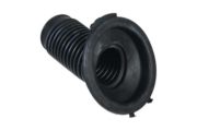 Z57753 ZENTPARTS пыльник амортизатора переднего! Toyota RAV 4 SXA1#/#CA2#/CLA2# 94>