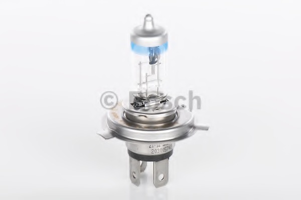1987302140 BOSCH Лампа накаливания