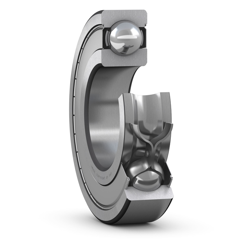 63052Z SKF Подшипник