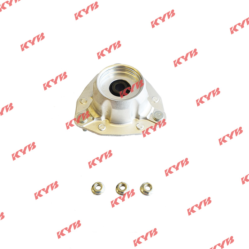 SM5733 KYB -