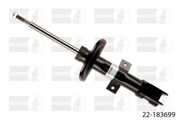 22183699 BILSTEIN Амортизатор
