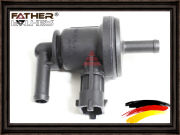 F3140R51 FATHER Регулятор давления топлива