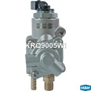 KRQ9005WI KRAUF Насос высокого давления бензиновый