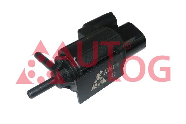 AV6194 AUTLOG Деталь