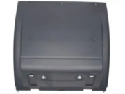 TM03C026001 TANGDE Крыло заднее передняя часть
