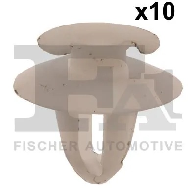 114000110 FA1 Деталь