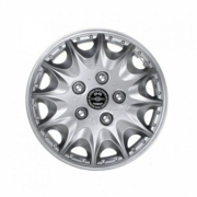 - STAR S1328